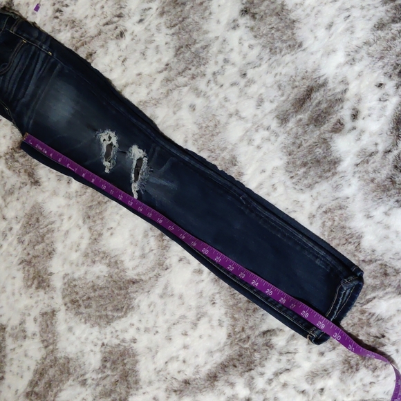 American Eagle Outfitters Jegging - Picture 3 of 6